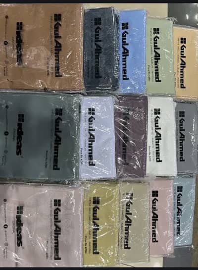 Wash n wear suits in wholesale price