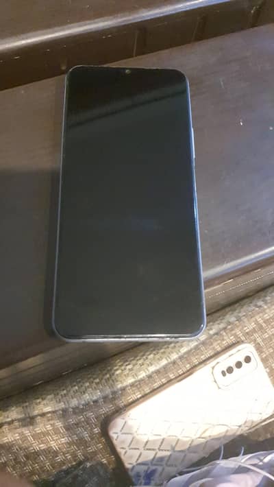 Vivo V2043