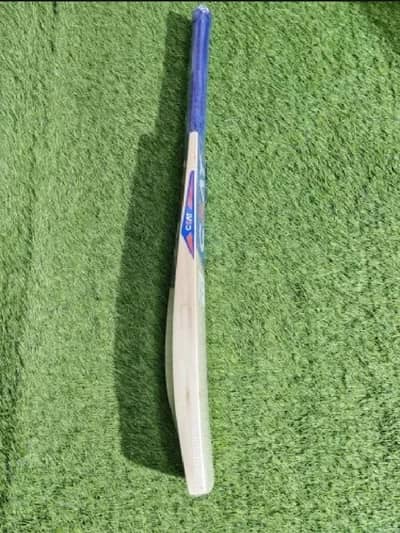  Brand New Original CEAT Cricket Bat – Unused Condition