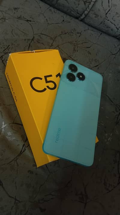 only serious buyer contact us, whatapp no. 03104854956