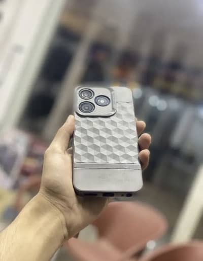 Tecno Spark 10C - 10/10 Condition (Urgent Sale)