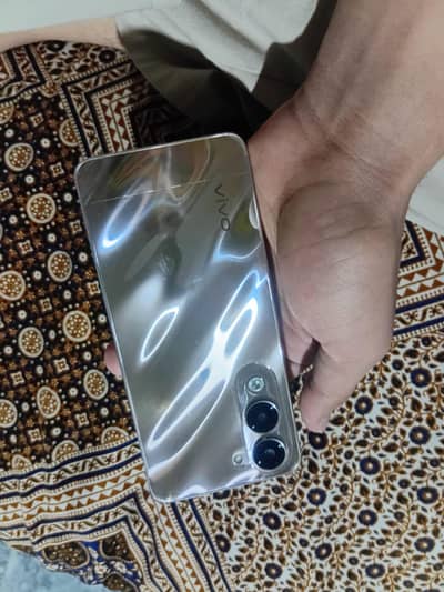 Vivo Y04