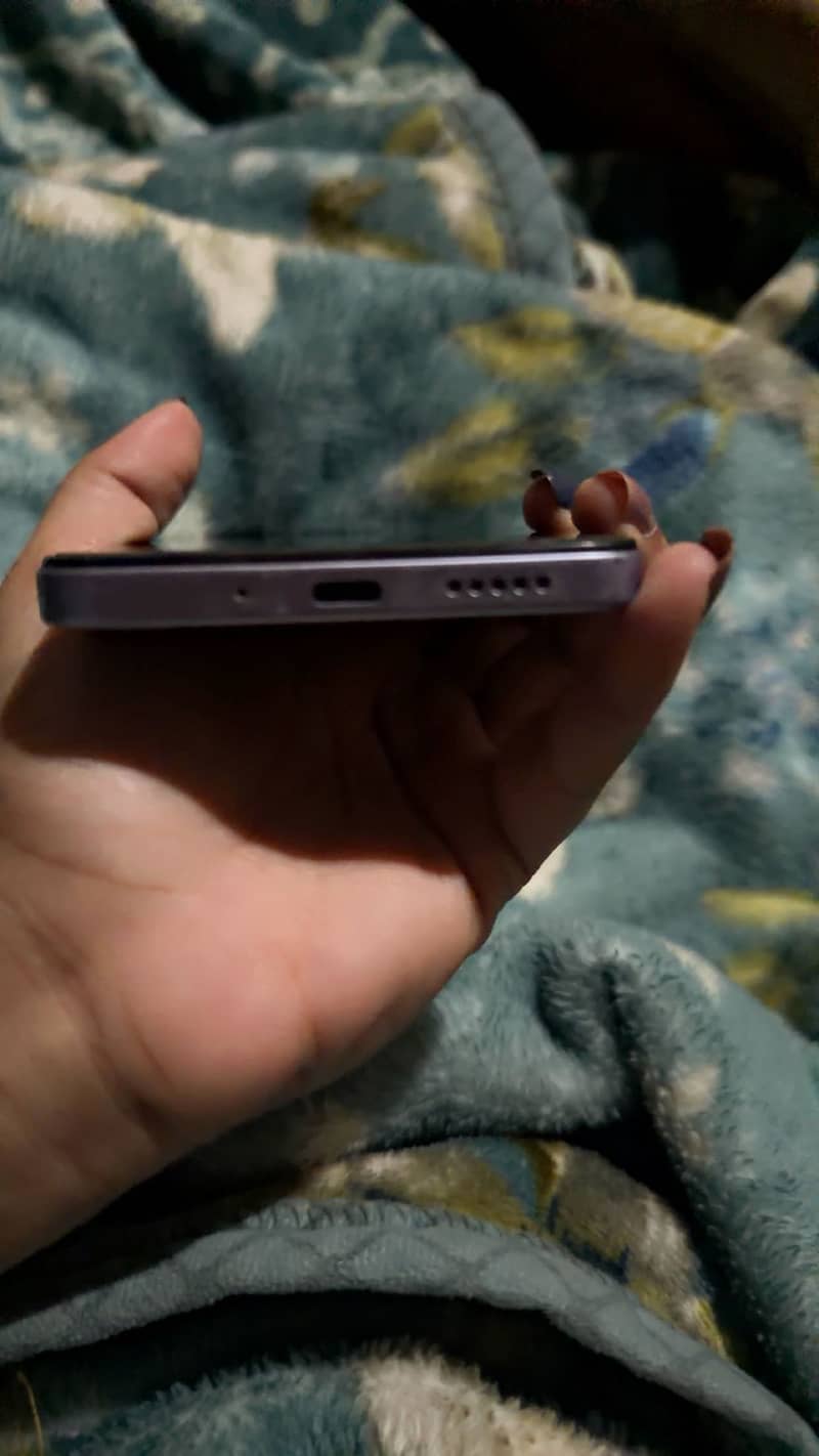 Redmi 1