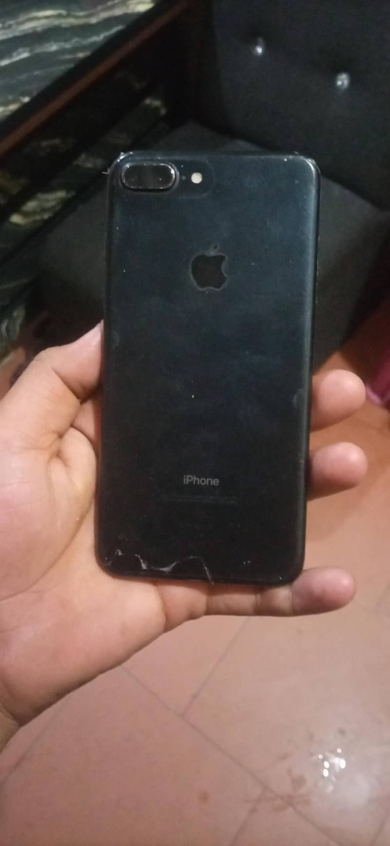 Apple iPhone 7 Plus 1