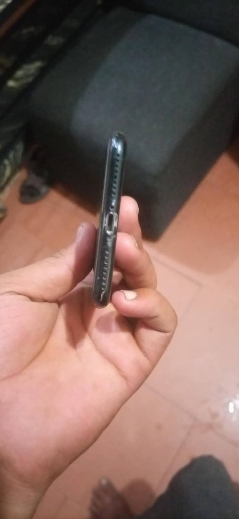 Apple iPhone 7 Plus 2