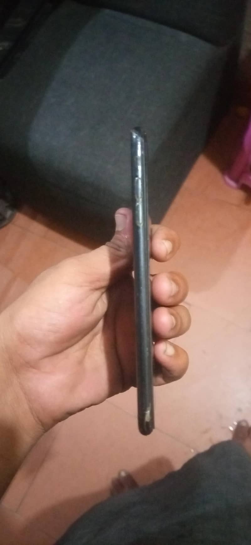 Apple iPhone 7 Plus 3