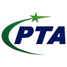 PTA Expert Required