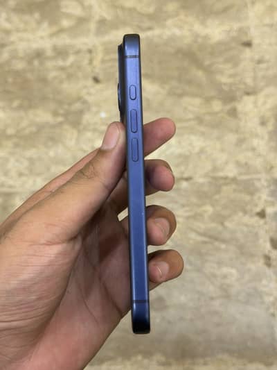 Apple iPhone 17 Pro