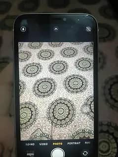 Apple iPhone XR