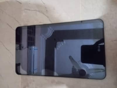 LG tablet 2/32 android version 10