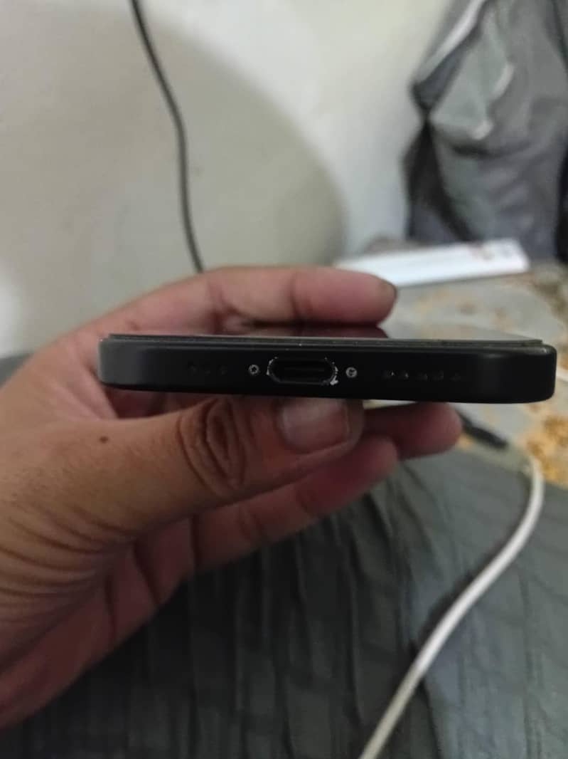 Apple iPhone 15 3