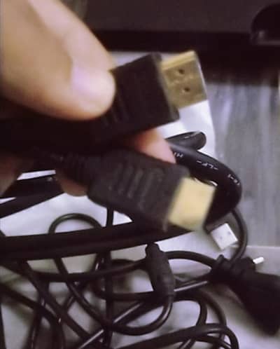 Playstation 3 without box