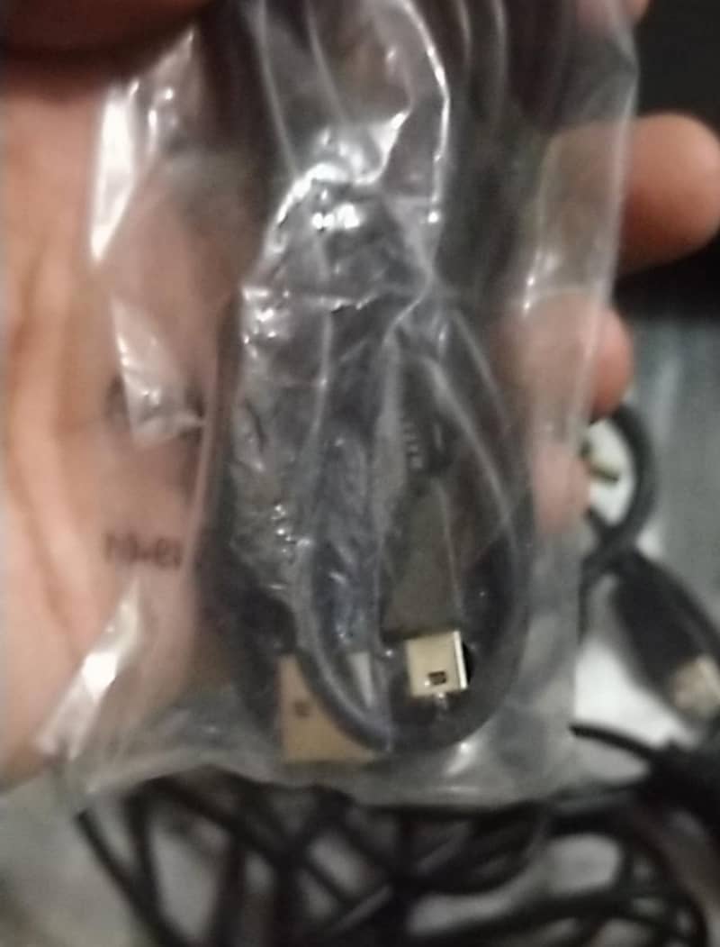 Playstation 3 without box 5