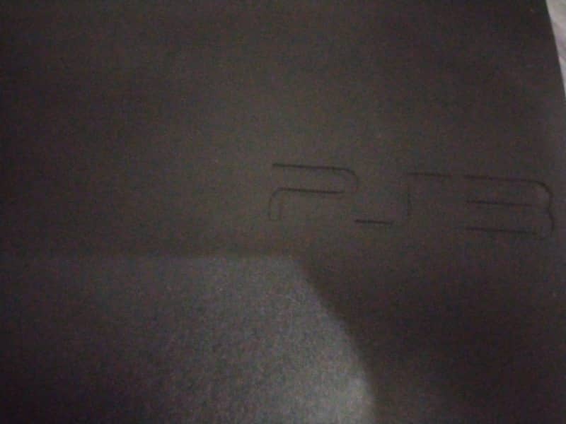 Playstation 3 without box 11