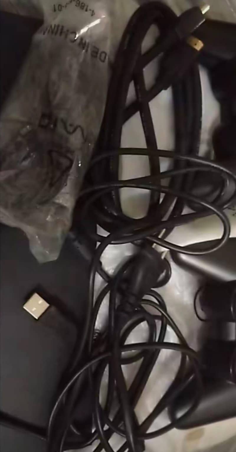 Playstation 3 without box 15