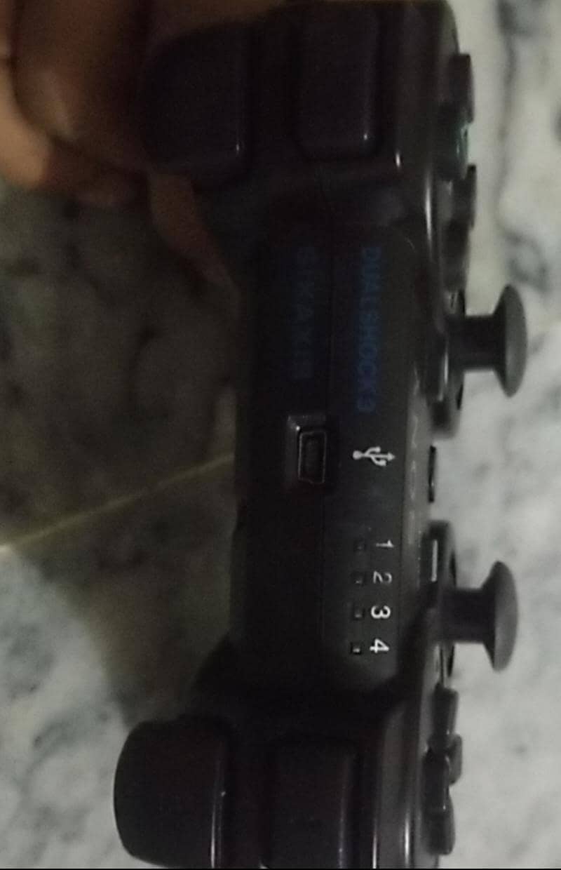 Playstation 3 without box 17