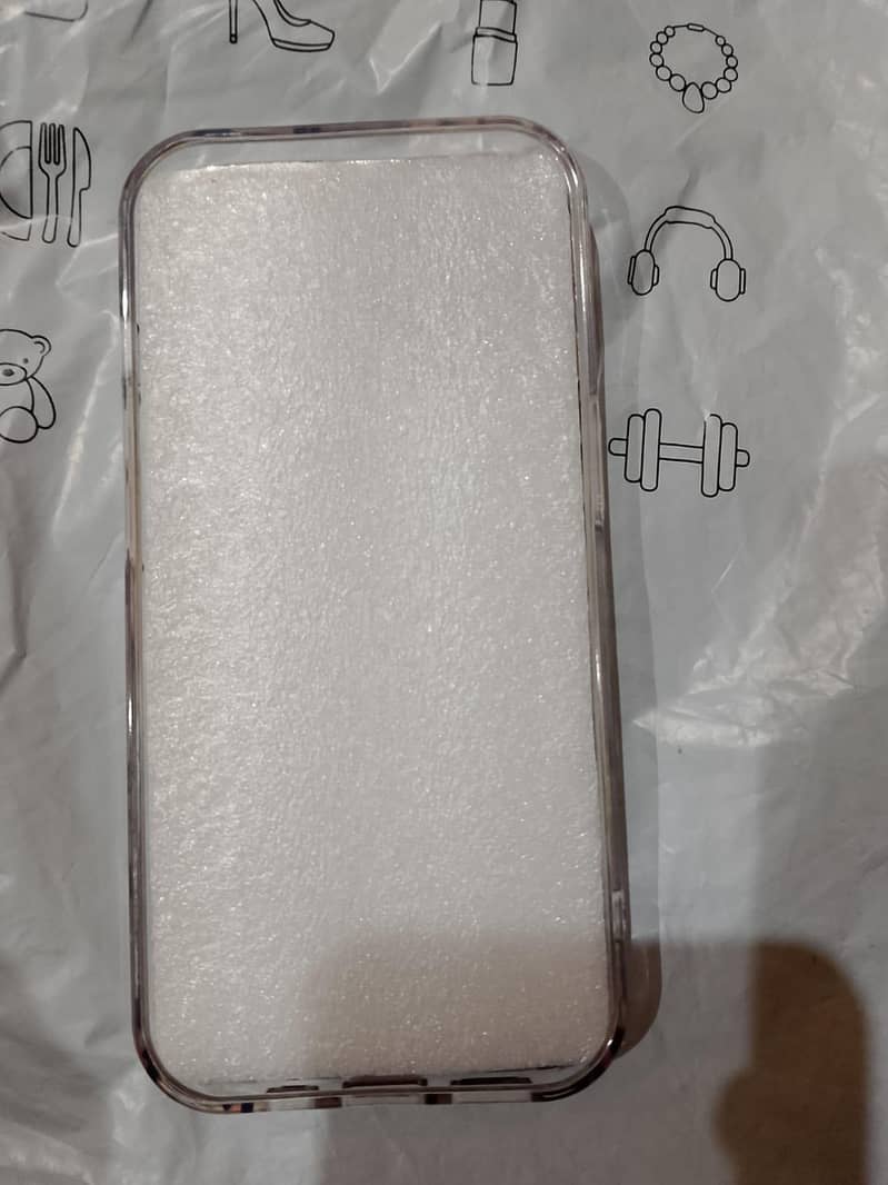 15 pro max case 2