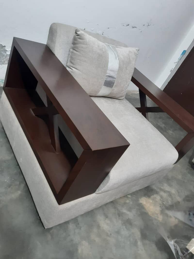 1,2,3 sofa set 1