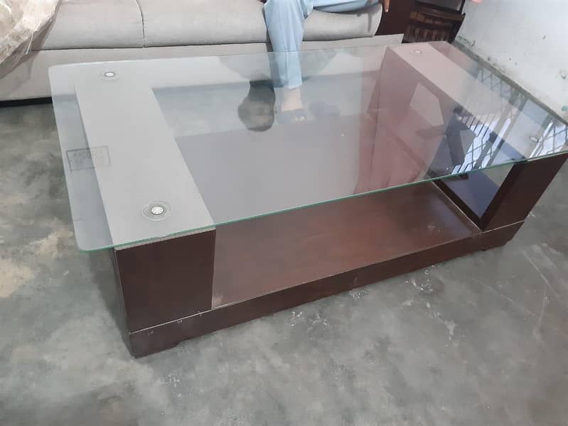 1,2,3 sofa set 2
