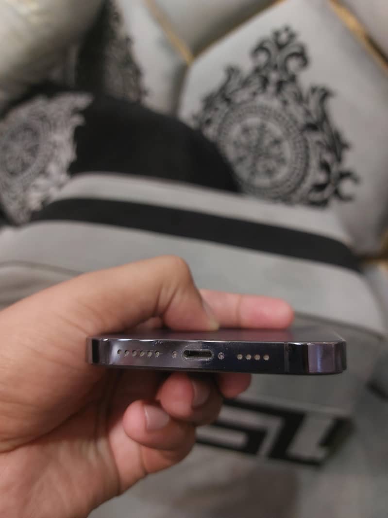 Apple iPhone 14 Pro Max 3