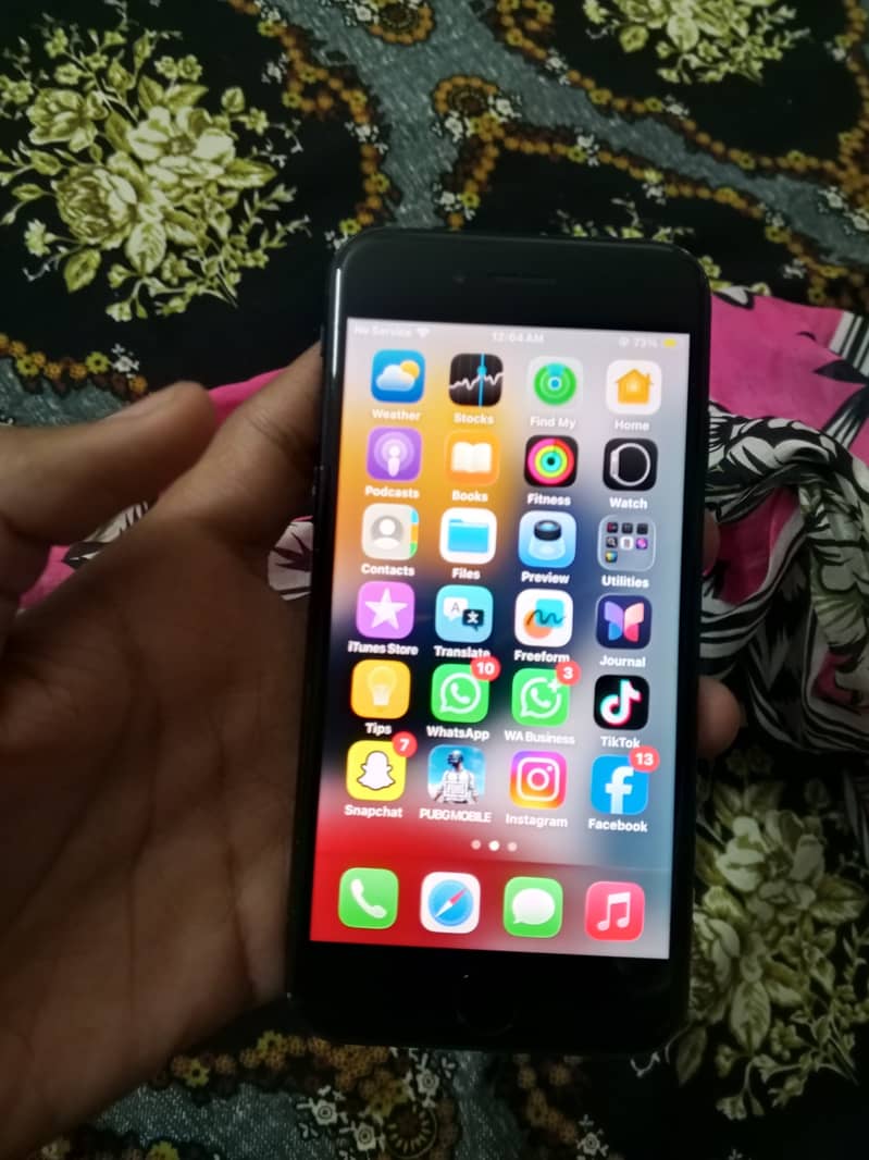 Apple iPhone SE 2