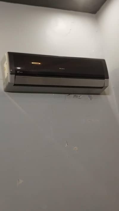 gree ac
