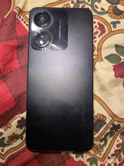 Honor X5 Plus 13k