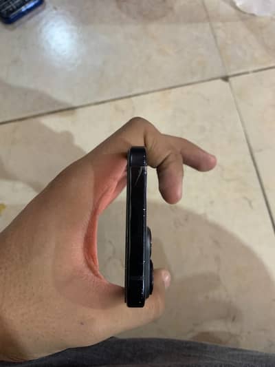 Apple iPhone 15 Fu exchange possible