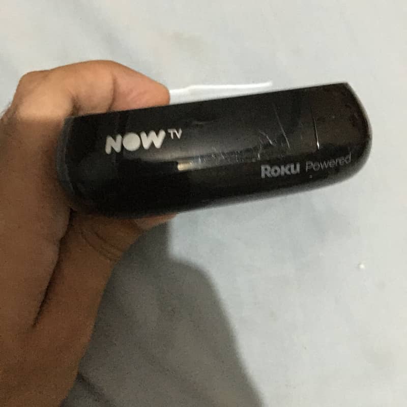 Android tv box 2
