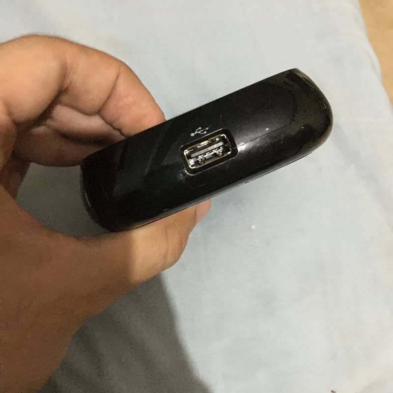 Android tv box 3