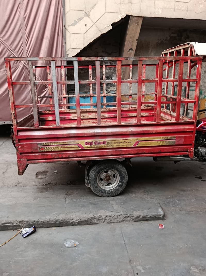 use condition 3