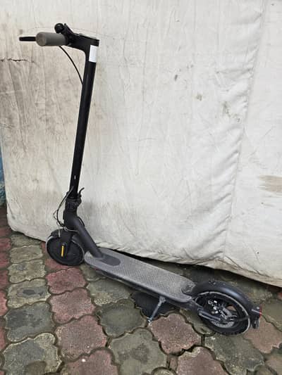 Mi scoote S1 orignal