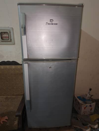 Dawlance 9144
