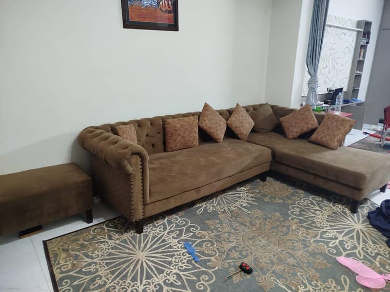 sofa set 0