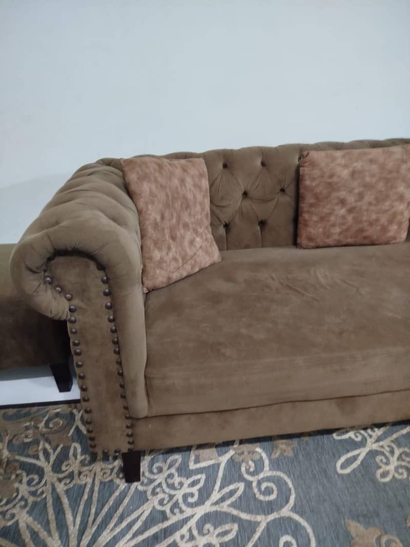 sofa set 2