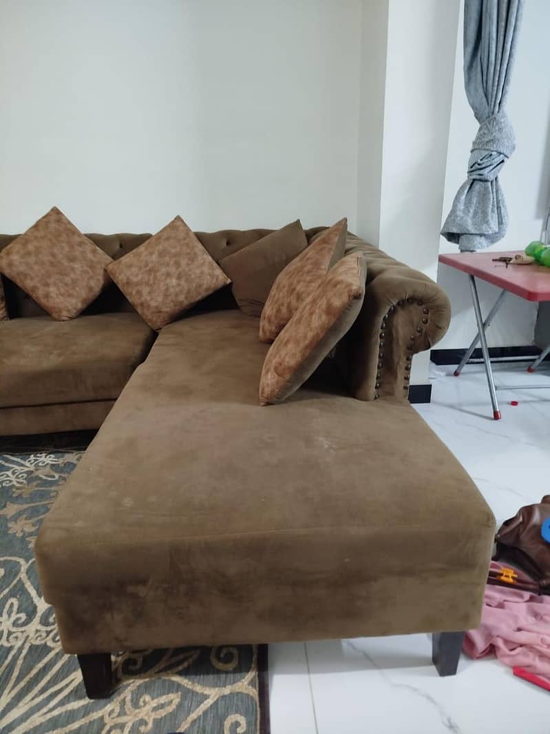 sofa set 4