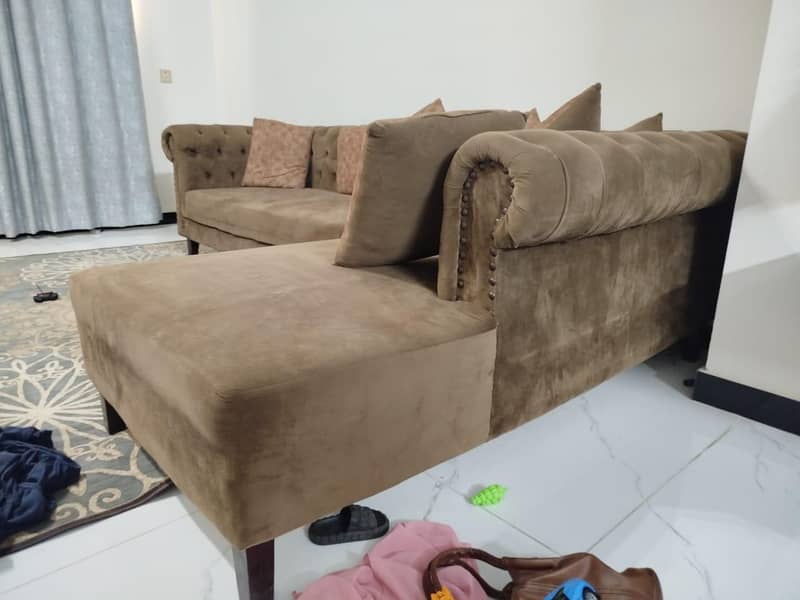 sofa set 7