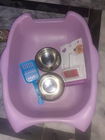 urgent for sale