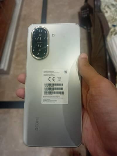 Realme Other Model