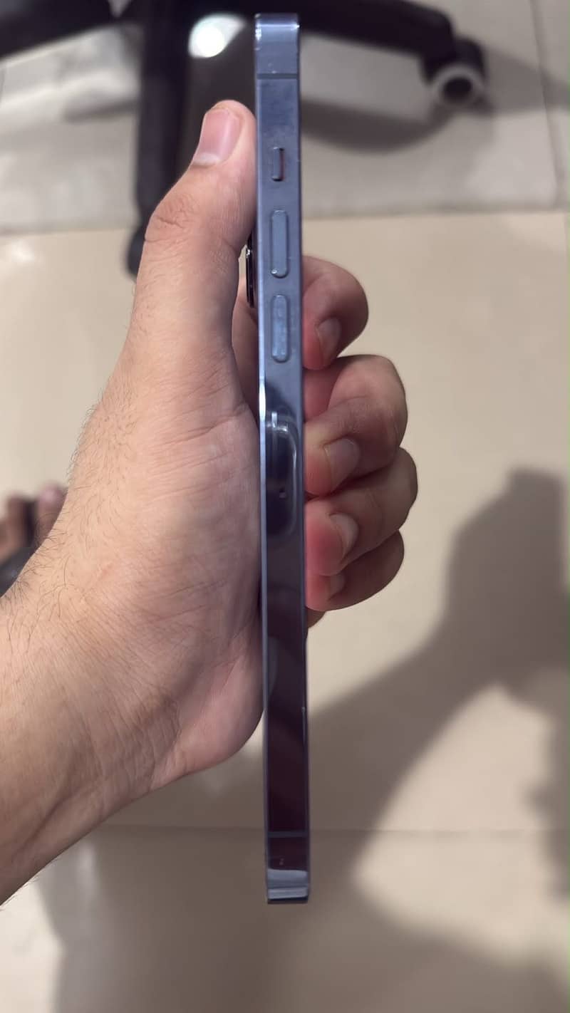 Iphone 13 Pro Max 0