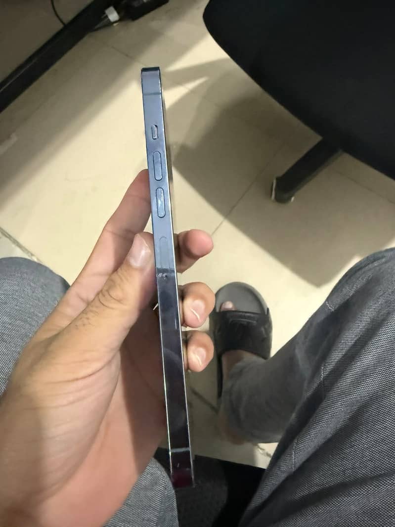 Iphone 13 Pro Max 3
