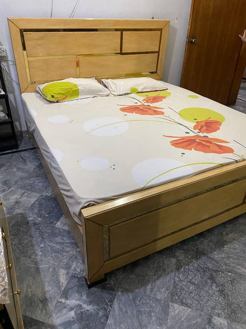 bed set 1