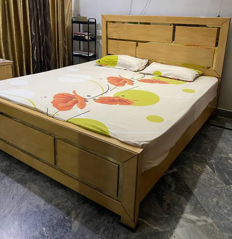 bed set 2