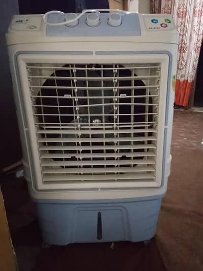 urgent for sale 10 din use howa hai only plz contact serious buyer