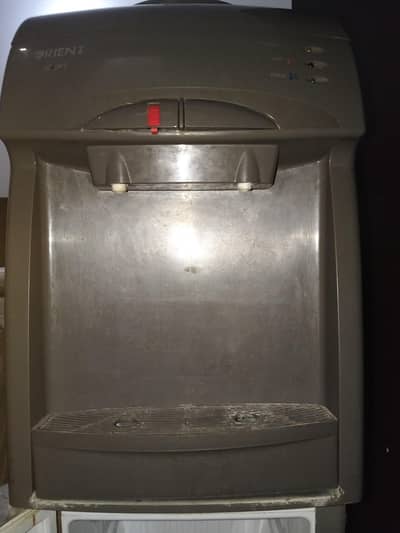 orient Dispanser for sale 03254748660