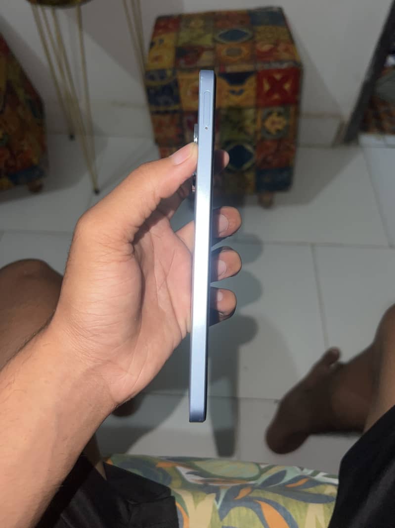 Realme Note 60 2