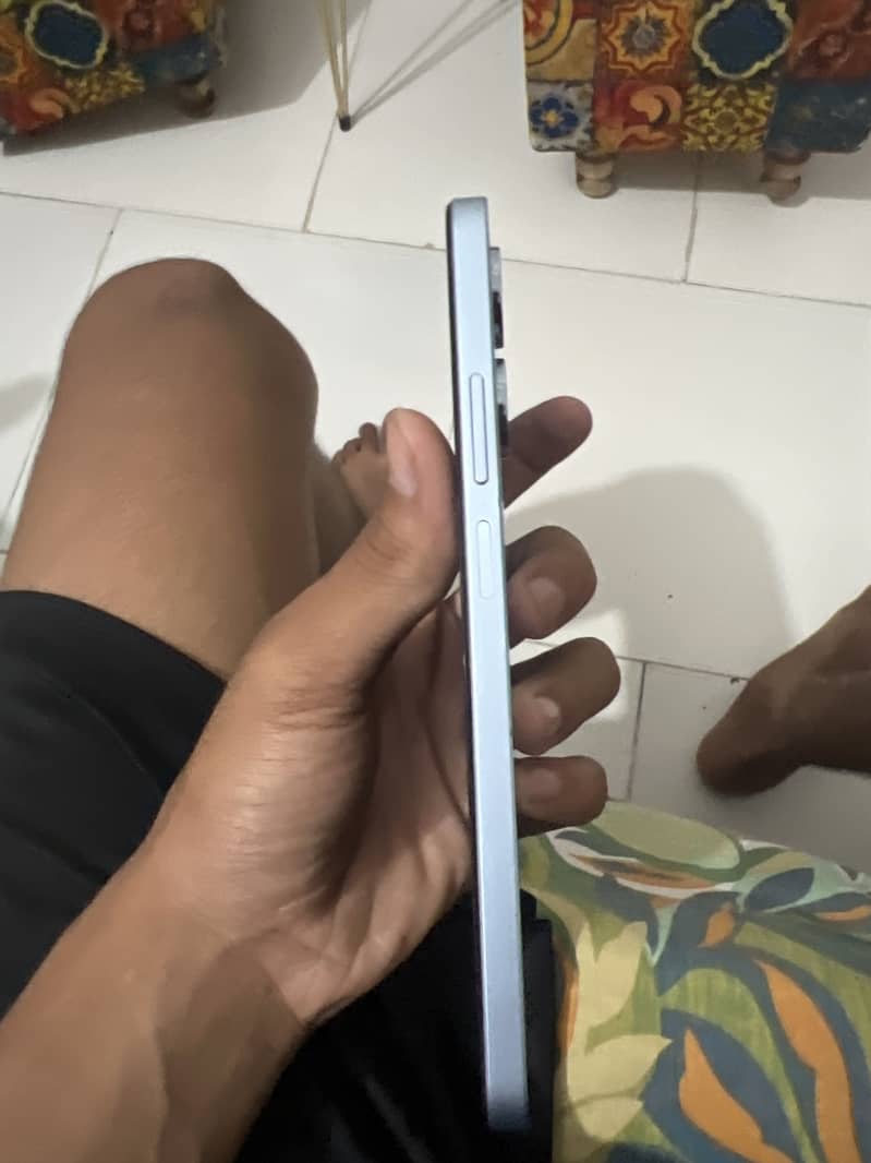 Realme Note 60 3