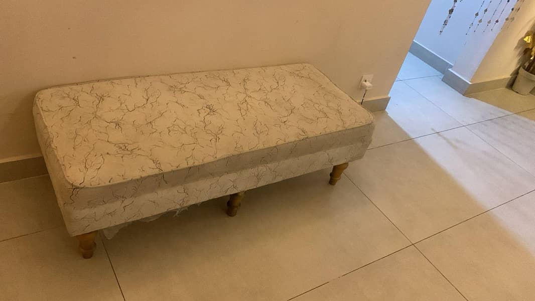 l shape sofa 2