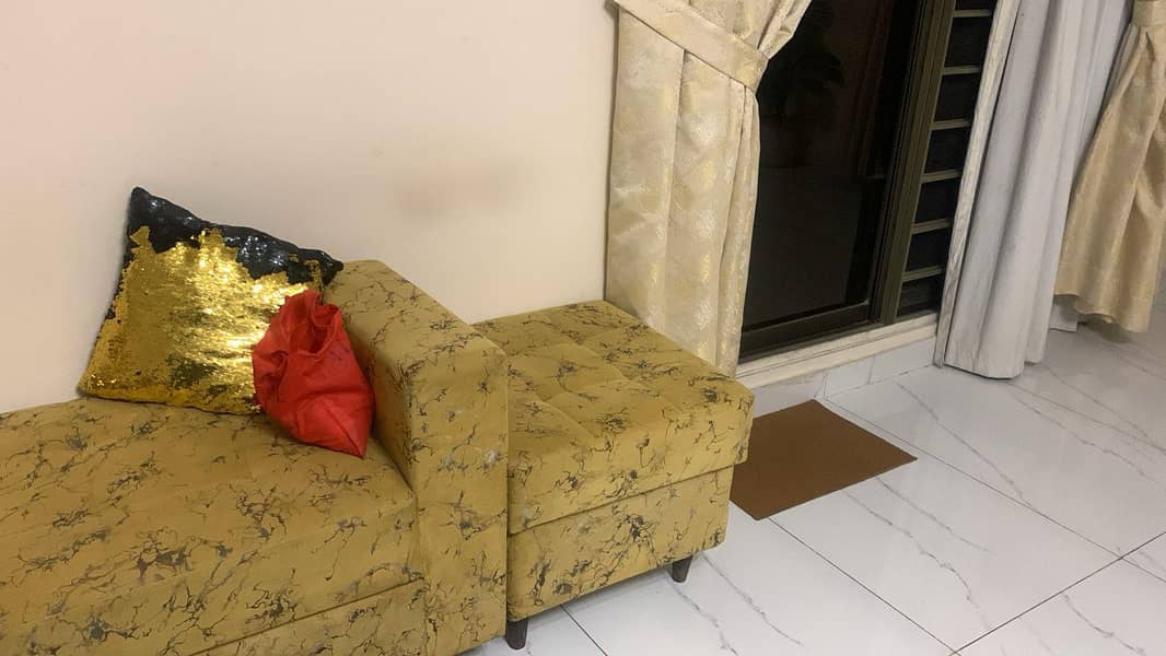 l shape sofa 3