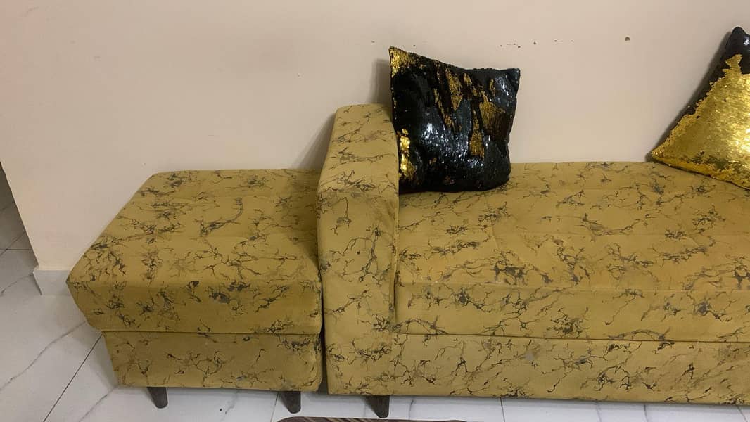 l shape sofa 4